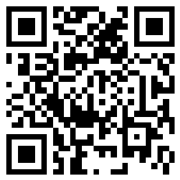 QR Code for 35oxVm5cfeM1AMmddYxX2Xs6cx2Z9kUfRZ