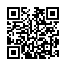 QR Code for 35oxarL5hQHcPwkHT3su1hr4mLiLj3mM8P