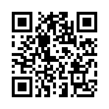 QR Code for 35oxgPWwEE1MD3d2Px96N8MoB2VJ933doS