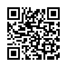 QR Code for 35oxs5HNfAmPKt3viD5okVvu9BhsU6JsjB