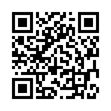 QR Code for 35oxvdGaSwNhV2Fxek2Eae8E7UUwqsFaWZ