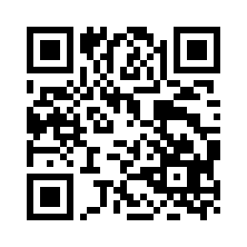 QR Code for 35oy5cuFhxxim67z8T3fmLrFMsfJy59DLF