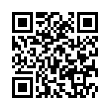 QR Code for 35oyCgNdkpgX9cayTrHTmpr2tdbHj8UdzR