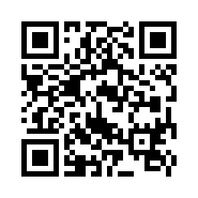 QR Code for 35oyHueWeb6E4redFmtzmd4xgfDN3w5NBv