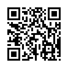 QR Code for 35oyJfZbAg5oKfKuvBEXsueCmifL2ss1xH
