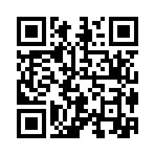 QR Code for 35oyV2zVWU1ExbL1RKMjV19u5b2RDmegLE