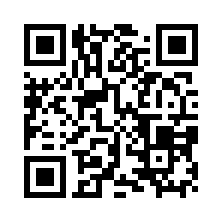 QR Code for 35oyZP12i4b9vefc34zw2tsb1zDm2UZcA2