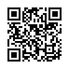 QR Code for 35oybjPgLcCmbMUbfdW7WYMBK6XsPxuDsT
