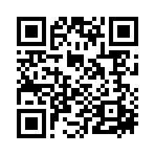 QR Code for 35oyd9GoCBDwetAy7s1ztkFkRcvfpGyfrx