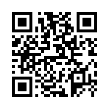 QR Code for 35oyjwMRxJfEDub2zCGLbJemCeTeL55gDL