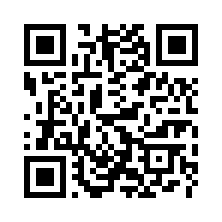 QR Code for 35oyqC1AzWUx9a7U5ZN4R2eihYGF7gMRDA