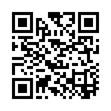 QR Code for 35oz5rh3TRzC97EMfdB767mGV7Cxon8csy