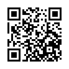 QR Code for 35oz7etgg48b91FBGu8PdYyuPyH9jrNUAp