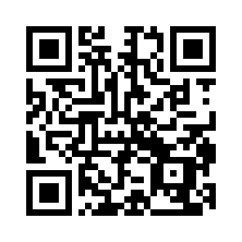 QR Code for 35oz9UGePY2qHEaZfxxeUfQXYjA7zPXW87