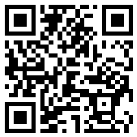 QR Code for 35ozEBgJ8uaQ3nUWUtHvNAKfMYmsMvjVMa