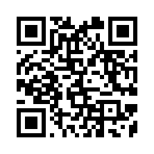QR Code for 35ozF16M4uPx2uC481YYEFA7EBJL6vUrmu