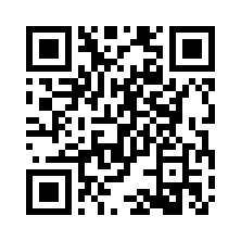 QR Code for 35ozHE1wCLY6FLXGYWbHo65eADYWJ261N4