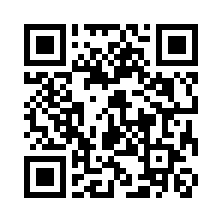 QR Code for 35ozN65nGEGNdpfVukNP6eNs3AHjCB6Svr