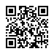 QR Code for 35ozRmoXqqe8w2Mco9pWneKmzwkLS2S6RZ