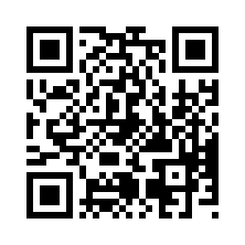 QR Code for 35ozTdEa2nUDDjXBgpdtQPpKMePo5QgEVv