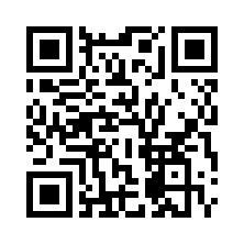 QR Code for 35ozVTKLCG4Gi9GL47b1ryuZczhc3mRLXo
