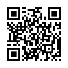 QR Code for 35ozaFr8TY5rcopnMavBAfaNxtWQF6RVmL