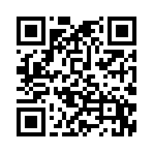 QR Code for 35ozatQCdqddDkF8E5Posu2Xxt44TTdQC3