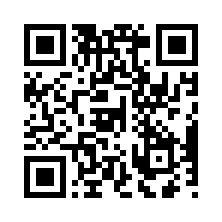 QR Code for 35ozb3QwsMyVCxRrzLEkbxTEU7v3nJMQNH