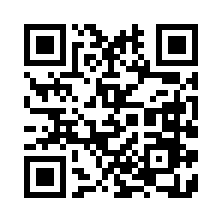 QR Code for 35ozcaKyBiRaMBAdX9mXGiaeTK7acz1woy