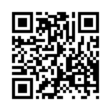 QR Code for 35oziMWBphurFazSHZ7AE77G4E3PTaRgYg