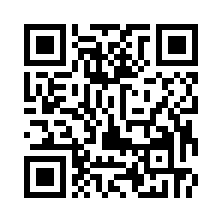 QR Code for 35ozoz8tsYR8BdGcCehWNmhjqMLc41jnfY