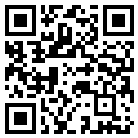 QR Code for 35ozrFpMQtuMYuN9FJpYCupASAMVY685HC