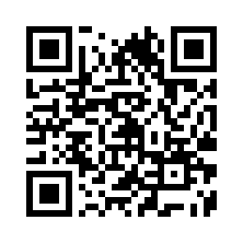 QR Code for 35ozvfPthhaE1Qy1V6PLnUaJavyv7oHD84
