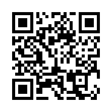 QR Code for 35ozzBBKA4ir6ZWZHv1mbkykdZdFExSVWH