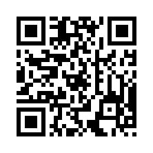 QR Code for 35ozzFjXYn1waFg29h7r5e4jEdGLyu8WGo