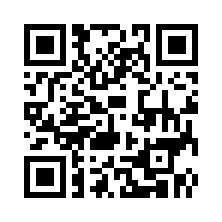 QR Code for 35p1KrfFsZG56DfJt8mmanfRRHg5fW52Gu