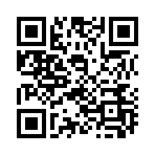 QR Code for 35p1Z4sVPaL2a4efG1L4T7FsqRF37LoLFw