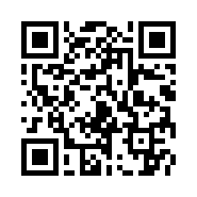 QR Code for 35p1aFqdinvbgv1fFjjvYZQoSBfrX7SL9Q