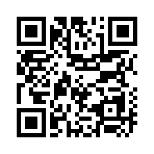 QR Code for 35p1eqU4cfcBihtiWqgKudAwC57Cvx2Eb7