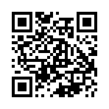 QR Code for 35p1kzaD6UwMDCYYSfDM4NxtQKyJSwdcMR