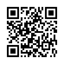 QR Code for 35p1meLc6RL9FhMo2maWfHGg7G1eextTX7