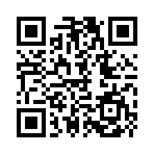 QR Code for 35p1rRYB6EtzdETwmgnCDCLUeFFbrR6QTM