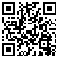 QR Code for 35p1syvw2mB9Cofa8eSDqPi5VtxJLsCLHq