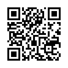 QR Code for 35p2AWAEK98DpcCJBnieLiWozgN6FUyzEG