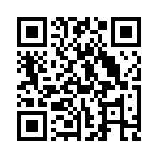 QR Code for 35p2B4nzs8K2fhYvvxE6HkCPxpxLEcfYJd