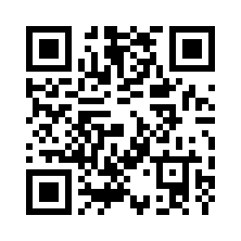 QR Code for 35p2BzuBpgfHeWJMXy6NEJ4wNMsHKfPLc1