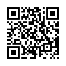 QR Code for 35p2C5p9TNquJe4RH84jer7EW6AA3r445t