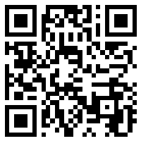 QR Code for 35p2NNRT1WZcsYewCzcBYDH2ACUzDjvq2w