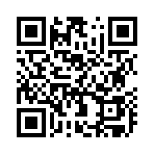 QR Code for 35p2YRYAef5H6padwNxC5D4Q2prUSxmAad