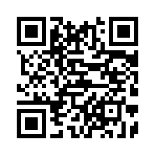 QR Code for 35p2Zxf9atHubuirMDa6EpUaC27gduRwYa